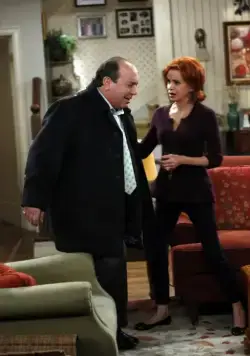 Майк и Молли (2010) в хорошем качестве смотреть онлайн Майк и Молли (2010) сериал в хорошем качестве смотреть онлайн