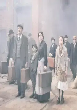 Рождение мафии: Нью-Йорк (2015) в хорошем качестве смотреть онлайн Рождение мафии: Нью-Йорк (2015) сериал в хорошем качестве смотреть онлайн