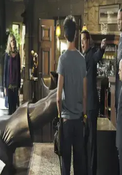 Иствик (2009) смотреть онлайн Иствик (2009) сериал смотреть онлайн