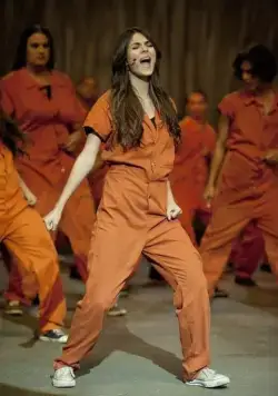 Виктория – победительница (2010) 1-4 сезон 1-11,12,13 серия в хорошем качестве смотреть онлайн Виктория – победительница (2010) сериал 1-11,12,13 серию 1-4 сезона в хорошем качестве смотреть онлайн