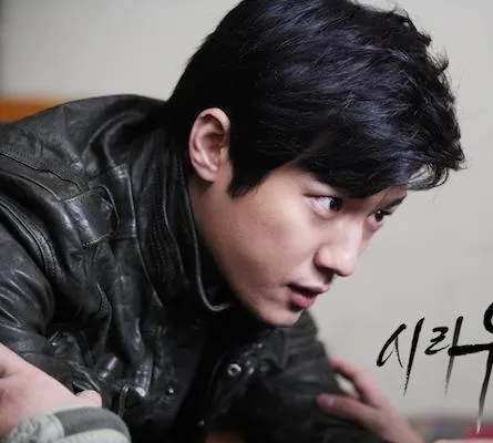 Сириус (2013) смотреть онлайн Сириус (2013) сериал смотреть онлайн