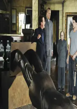 Иствик (2009) смотреть онлайн бесплатно Иствик (2009) сериал смотреть онлайн бесплатно