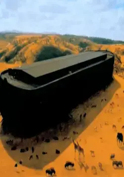 Ноев ковчег (2014) смотреть онлайн Ноев ковчег (2014) сериал смотреть онлайн