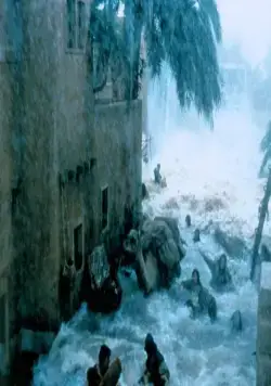 Ноев ковчег (2014) в хорошем качестве смотреть онлайн Ноев ковчег (2014) сериал в хорошем качестве смотреть онлайн