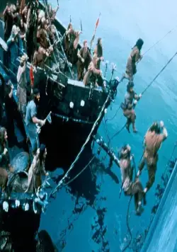 Ноев ковчег (2014) смотреть онлайн бесплатно Ноев ковчег (2014) сериал смотреть онлайн бесплатно