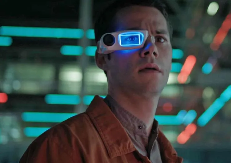 Странный город (2019) смотреть онлайн бесплатно Странный город (2019) сериал смотреть онлайн бесплатно