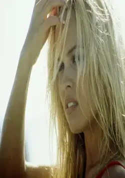 Спасатели Малибу (1989) смотреть онлайн бесплатно Спасатели Малибу (1989) сериал смотреть онлайн бесплатно