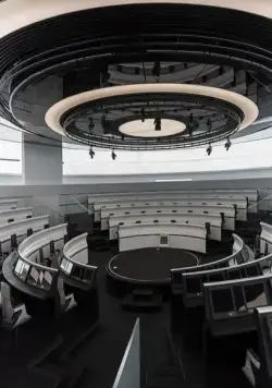 Grand Prix Driver (2018) смотреть онлайн Grand Prix Driver (2018) сериал смотреть онлайн