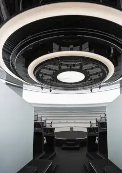 Grand Prix Driver (2018) смотреть онлайн бесплатно Grand Prix Driver (2018) сериал смотреть онлайн бесплатно