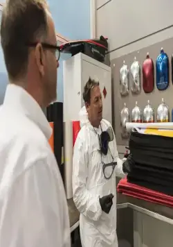 Grand Prix Driver (2018) в хорошем качестве смотреть онлайн Grand Prix Driver (2018) сериал в хорошем качестве смотреть онлайн