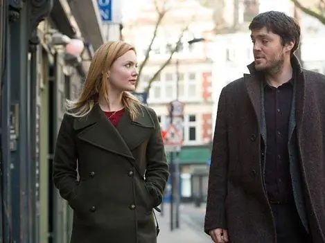 Страйк (2017) 1-5 сезон 1-1,2,3,4 серия в хорошем качестве смотреть онлайн Страйк (2017) сериал 1-1,2,3,4 серию 1-5 сезона в хорошем качестве смотреть онлайн