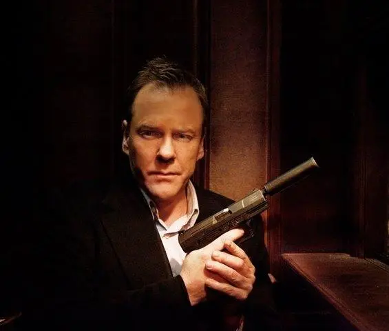 Исповедь (2011) в хорошем качестве смотреть онлайн Исповедь (2011) сериал в хорошем качестве смотреть онлайн