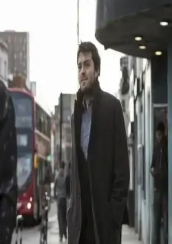 Страйк (2017) 1-5 сезон 1-1,2,3,4 серия смотреть онлайн Страйк (2017) сериал 1-1,2,3,4 серию 1-5 сезона смотреть онлайн