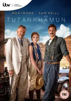 Тутанхамон / Tutankhamun (2016) cериал смотреть онлайн Тутанхамон / Tutankhamun (2016) cериал смотреть онлайн в хорошем качестве