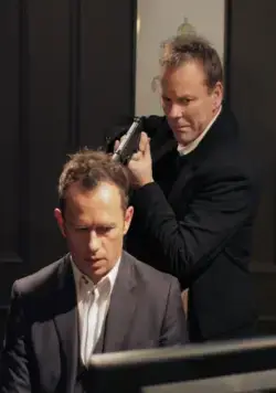 Исповедь (2011) смотреть онлайн Исповедь (2011) сериал смотреть онлайн