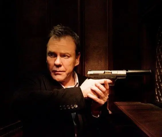 Исповедь (2011) смотреть онлайн бесплатно Исповедь (2011) сериал смотреть онлайн бесплатно