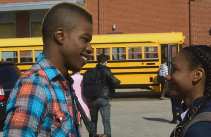 Деграсси: Новый класс (2016) в хорошем качестве смотреть онлайн Деграсси: Новый класс (2016) сериал в хорошем качестве смотреть онлайн