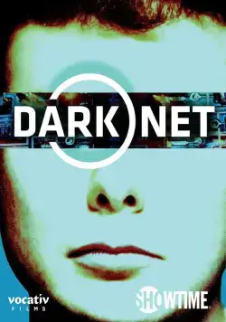 Даркнет / Dark Net (2016) cериал смотреть онлайн Даркнет / Dark Net (2016) cериал смотреть онлайн в хорошем качестве