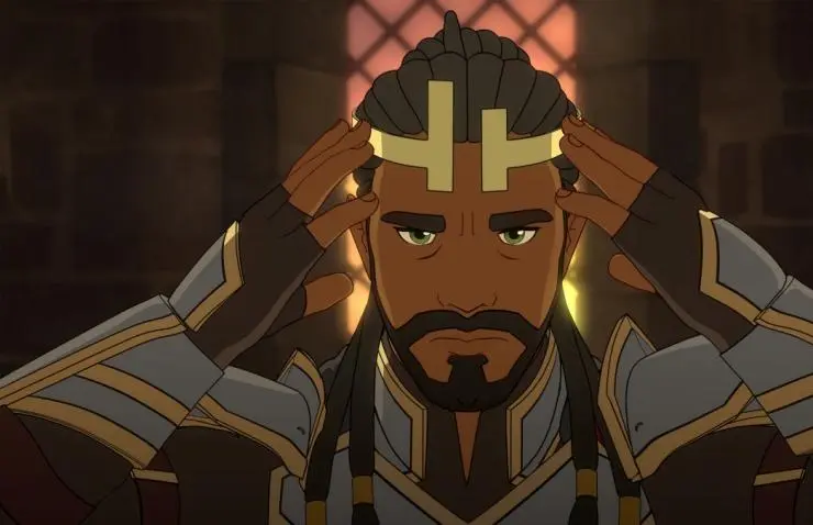 Принц драконов (2018) 1-7 сезон 1-7,8,9 серия смотреть онлайн Принц драконов (2018) мультфильм сериал 1-7,8,9 серию 1-7 сезона смотреть онлайн