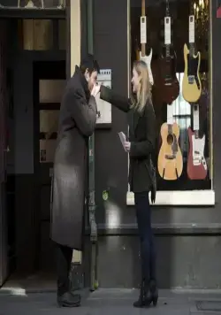 Страйк (2017) 1-5 сезон 1-1,2,3,4 серия смотреть онлайн бесплатно Страйк (2017) сериал 1-1,2,3,4 серию 1-5 сезона смотреть онлайн бесплатно