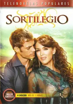 Очарование / Sortilegio (2009) cериал смотреть онлайн Очарование / Sortilegio (2009) cериал смотреть онлайн в хорошем качестве
