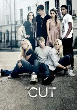 Шанс / The Cut (2009) cериал смотреть онлайн Шанс / The Cut (2009) cериал смотреть онлайн в хорошем качестве