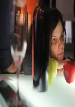 Улыбка лиса (2016) в хорошем качестве смотреть онлайн Улыбка лиса (2016) сериал в хорошем качестве смотреть онлайн