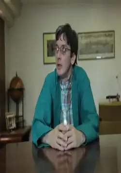 Улыбка лиса (2016) смотреть онлайн бесплатно Улыбка лиса (2016) сериал смотреть онлайн бесплатно