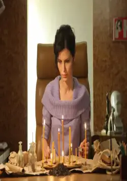 Улыбка лиса (2016) смотреть онлайн Улыбка лиса (2016) сериал смотреть онлайн