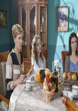 Осиное гнездо (2016) в хорошем качестве смотреть онлайн Осиное гнездо (2016) сериал в хорошем качестве смотреть онлайн