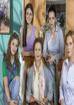 Осиное гнездо (2016) смотреть онлайн Осиное гнездо (2016) сериал смотреть онлайн