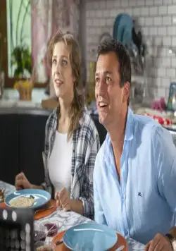 Осиное гнездо (2016) смотреть онлайн бесплатно Осиное гнездо (2016) сериал смотреть онлайн бесплатно