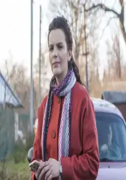 Управдомша (2019) 1 сезон 1-1,2 серия смотреть онлайн бесплатно Управдомша (2019) сериал 1-1,2 серию 1 сезона смотреть онлайн бесплатно