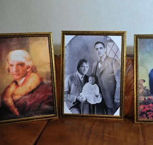 Даёшь молодёжь! (2009) 1-9 сезон 1-24,25,26 серия смотреть онлайн бесплатно Даёшь молодёжь! (2009) сериал 1-24,25,26 серию 1-9 сезона смотреть онлайн бесплатно