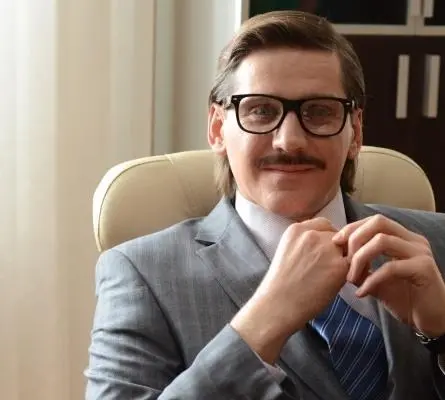 Доктор смерть (2014) 1 сезон 1-1,2,3,4 серия смотреть онлайн Доктор смерть (2014) сериал 1-1,2,3,4 серию 1 сезона смотреть онлайн