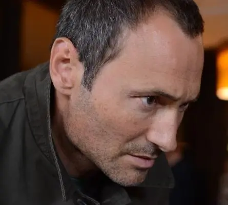 Доктор смерть (2014) 1 сезон 1-1,2,3,4 серия смотреть онлайн бесплатно Доктор смерть (2014) сериал 1-1,2,3,4 серию 1 сезона смотреть онлайн бесплатно