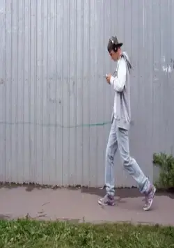 Бонус (2018) смотреть онлайн Бонус (2018) сериал смотреть онлайн