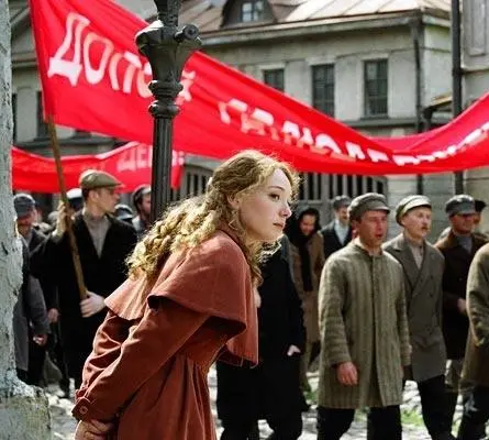 Доктор Живаго (2005) в хорошем качестве смотреть онлайн Доктор Живаго (2005) сериал в хорошем качестве смотреть онлайн