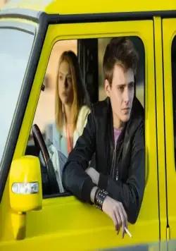 Бонус (2018) в хорошем качестве смотреть онлайн Бонус (2018) сериал в хорошем качестве смотреть онлайн