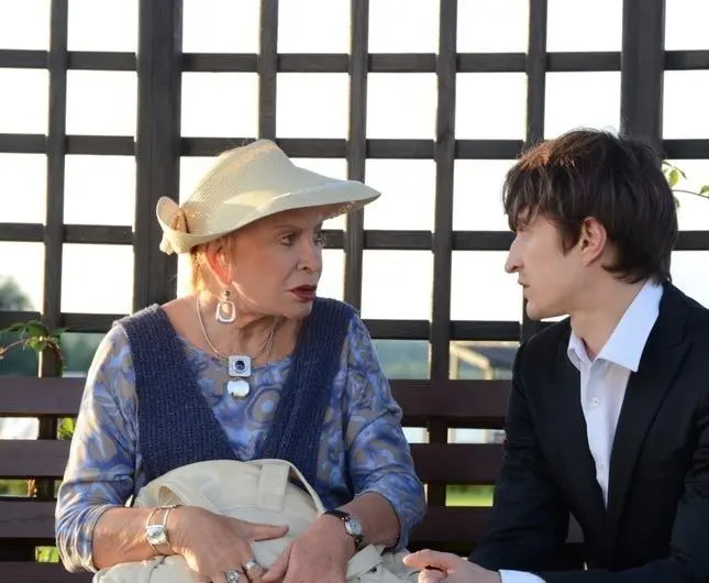 Доктор смерть (2014) 1 сезон 1-1,2,3,4 серия в хорошем качестве смотреть онлайн Доктор смерть (2014) сериал 1-1,2,3,4 серию 1 сезона в хорошем качестве смотреть онлайн