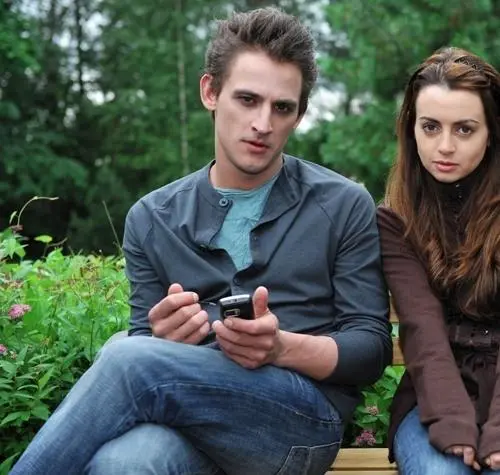 Даёшь молодёжь! (2009) 1-9 сезон 1-24,25,26 серия в хорошем качестве смотреть онлайн Даёшь молодёжь! (2009) сериал 1-24,25,26 серию 1-9 сезона в хорошем качестве смотреть онлайн