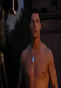 Встречное течение (2011) 1 сезон 1-6,7,8 серия смотреть онлайн Встречное течение (2011) сериал 1-6,7,8 серию 1 сезона смотреть онлайн