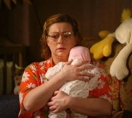 Право на счастье (2007) смотреть онлайн Право на счастье (2007) сериал смотреть онлайн