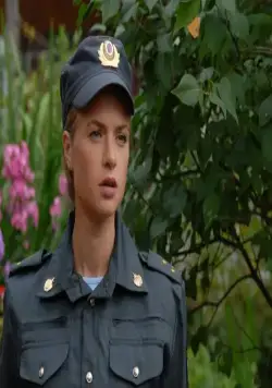 Встречное течение (2011) 1 сезон 1-6,7,8 серия смотреть онлайн бесплатно Встречное течение (2011) сериал 1-6,7,8 серию 1 сезона смотреть онлайн бесплатно