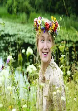 Апостол (2008) 1 сезон 1-10,11,12 серия смотреть онлайн бесплатно Апостол (2008) сериал 1-10,11,12 серию 1 сезона смотреть онлайн бесплатно