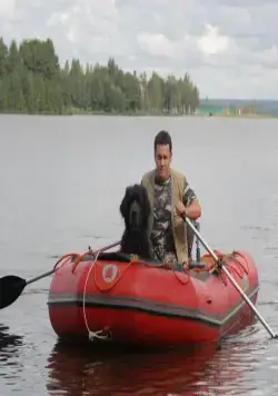 Встречное течение (2011) 1 сезон 1-6,7,8 серия в хорошем качестве смотреть онлайн Встречное течение (2011) сериал 1-6,7,8 серию 1 сезона в хорошем качестве смотреть онлайн