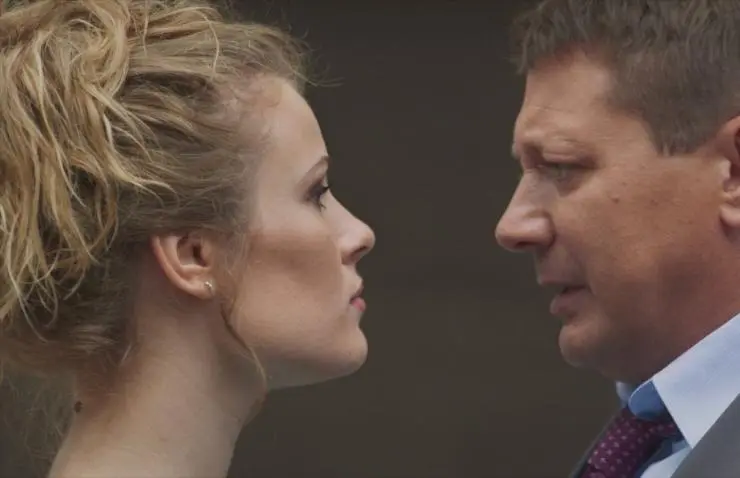 Тонкий лёд (2015) 1 сезон 1-10,11,12 серия смотреть онлайн бесплатно Тонкий лёд (2015) сериал 1-10,11,12 серию 1 сезона смотреть онлайн бесплатно