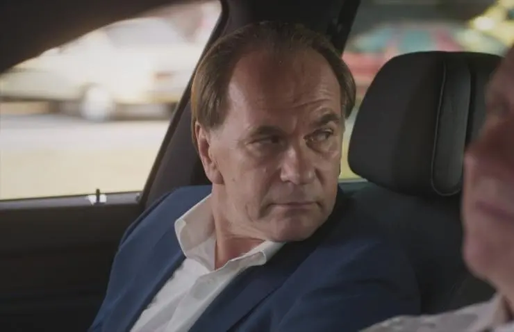 Тонкий лёд (2015) 1 сезон 1-10,11,12 серия в хорошем качестве смотреть онлайн Тонкий лёд (2015) сериал 1-10,11,12 серию 1 сезона в хорошем качестве смотреть онлайн