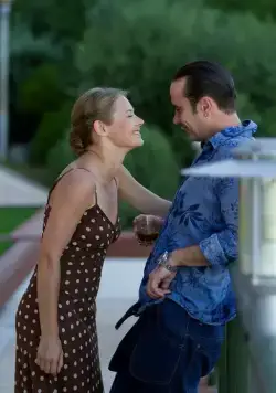 Жизненные обстоятельства (2014) в хорошем качестве смотреть онлайн Жизненные обстоятельства (2014) сериал в хорошем качестве смотреть онлайн