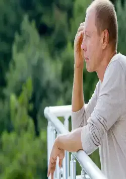 Жизненные обстоятельства (2014) смотреть онлайн Жизненные обстоятельства (2014) сериал смотреть онлайн